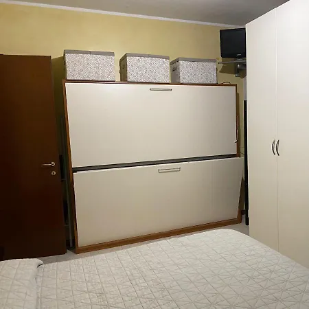 Coco'S Home Appartement