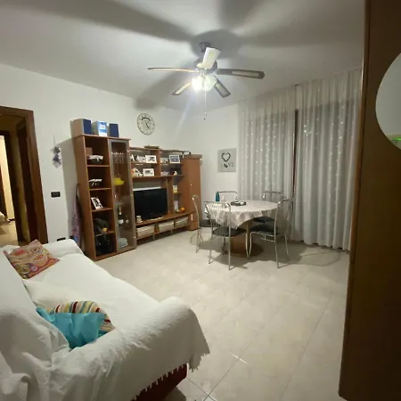 Coco'S Home