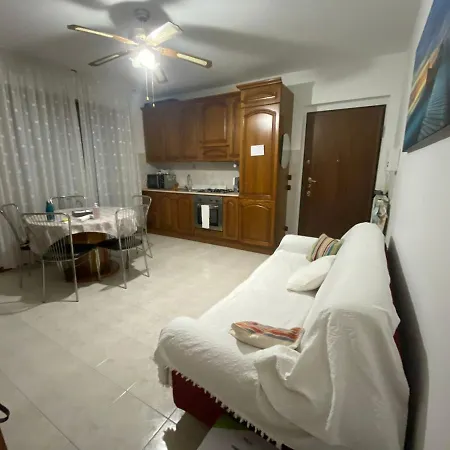Coco'S Home * Milan