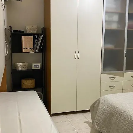 Coco'S Home Milan